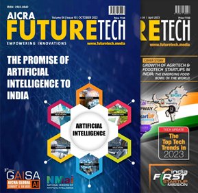 FutureTech Magazine